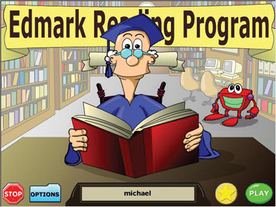 Educational Software